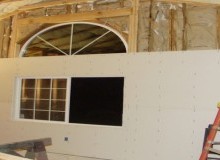 Kwikfynd Home Extentions
allanson