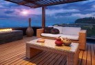 Allansonpergolas-2.jpg; ?>