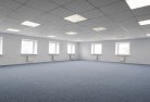 Allansonskylight-replacements-2.jpg; ?>