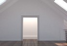 Allansonskylight-replacements-4.jpg; ?>